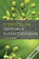 Organizações, Controlo e Sustentabilidade