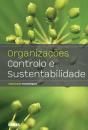 Organizações, Controlo e Sustentabilidade - Preview