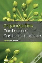 Organizações, Controlo e Sustentabilidade