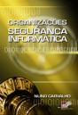 Organizações e Segurança Informática - Preview