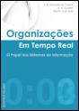 Organizações em Tempo Real - Preview