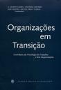 Organizações em Transição - Preview
