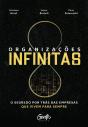 Organizações Infinitas - Preview