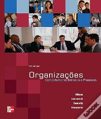 Organizações