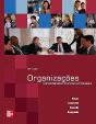 Organizações - Preview