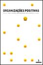 Organizações Positivas - Preview