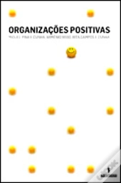 Organizações Positivas