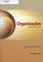 Organizações - Preview