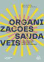 Organizações Saudáveis - Preview