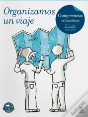 Capa do artigo Organizamos Un Viaje