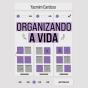Organizando A Vida - Preview