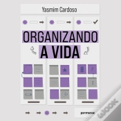 Capa do artigo Organizando A Vida