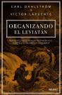 Organizando El Leviatán - Preview