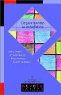 Organizando La Estadística - Preview