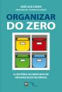 Organizar Do Zero - Preview