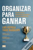 Organizar para Ganhar