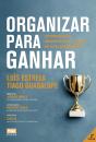 Organizar para Ganhar - Preview