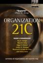 Organization 21c - Preview