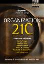 Organization 21c - Preview
