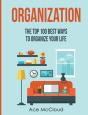 Organization - Preview