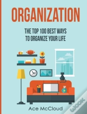 Capa do artigo Organization