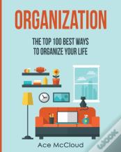 Organization