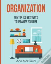 Organization