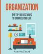 Organization - Preview
