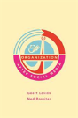 Organization After Social Media - Preview