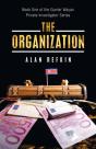 Organization - Preview