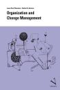 Organization And Change Management - Preview