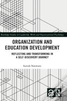 Organization And Education Development