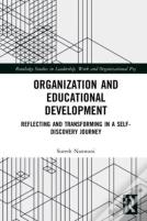 Organization And Education Development