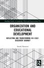 Organization And Education Development - Preview