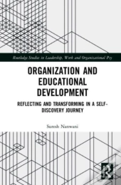 Organization And Education Development