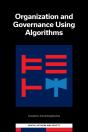 Organization And Governance Using Algorithms - Preview