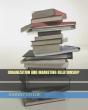 Organization And  Marketing Relationship - Preview