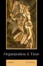 Organization And Time - Preview
