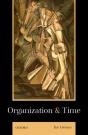 Organization And Time - Preview