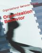Organization Behavior - Preview