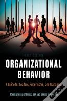 Organization Behavior