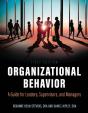 Organization Behavior - Preview