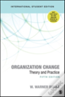 Organization Change