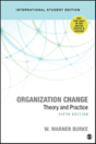 Organization Change - Preview