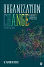 Organization Change - Preview