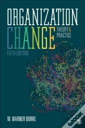 Organization Change