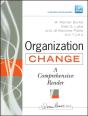 Organization Change - Preview
