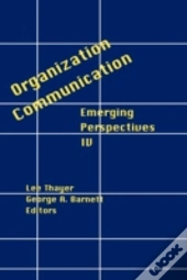 Organization-Communication