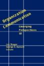 Organization-Communication - Preview