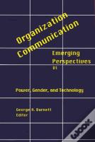 Organization-Communication
